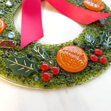 Load image into Gallery viewer, ✨Limited Edition Giant Christmas Wreath