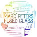 Marc Peters Glass Ltd